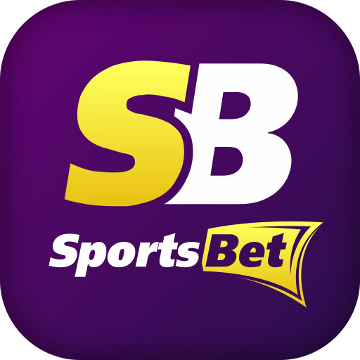 Vantagens da plataforma sportsbet